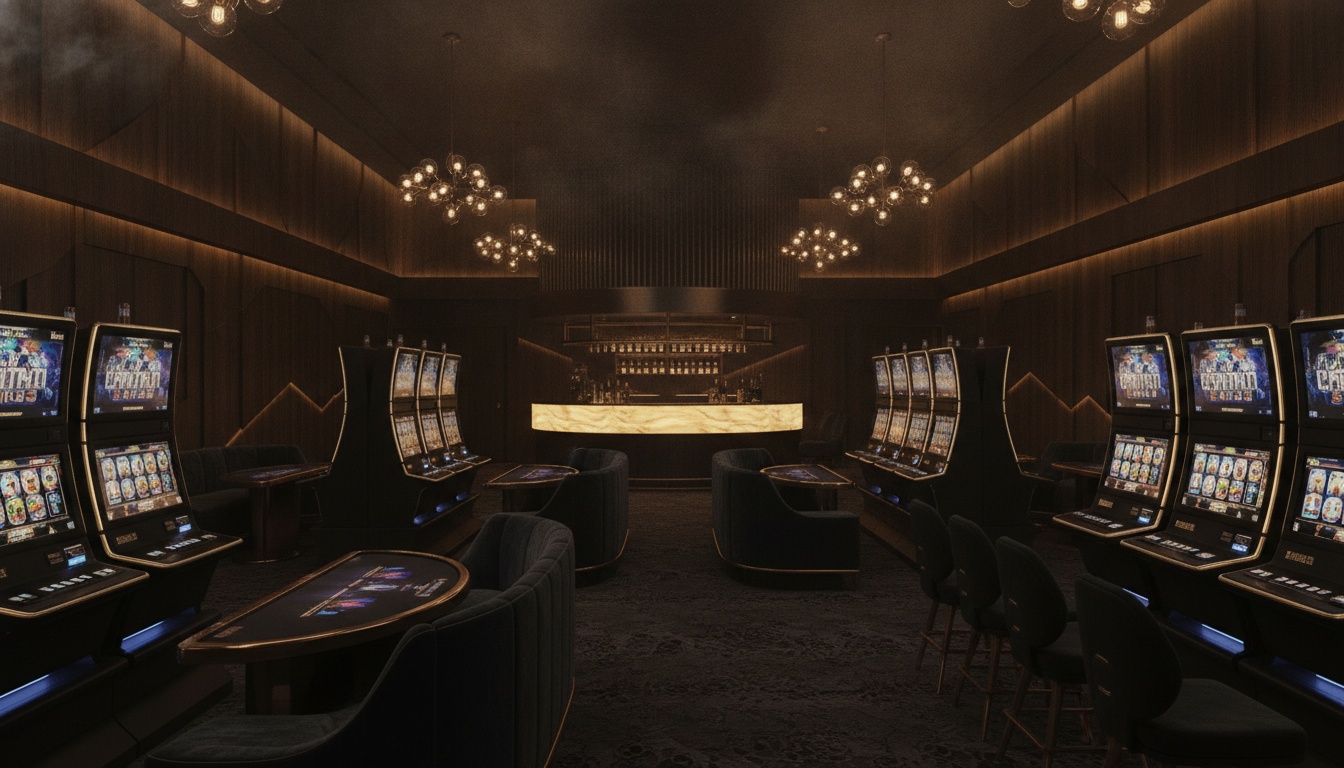 Royalzino Casino — Login and Registration Guide